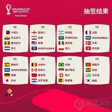 中国足球迎来新希望 小将们在欧洲的崛起与巴萨签约